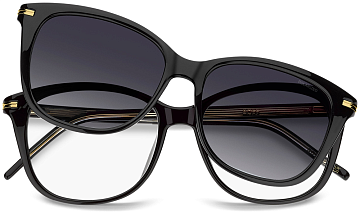 Hugo Boss BOSS 1862/G/C 807