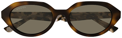 Gucci GG 2178S 004