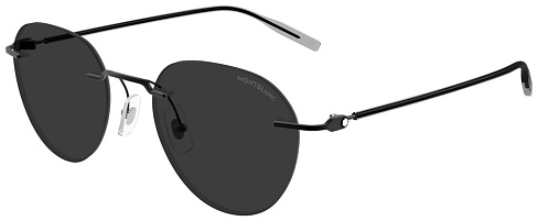 Montblanc MB0428S 001