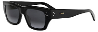 Celine CL 40297U 01B