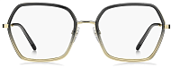 Marc Jacobs MARC 665 XYO