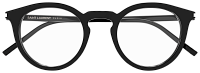 Saint Laurent SL347F 001
