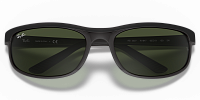 Ray-Ban RB 2027 W1847
