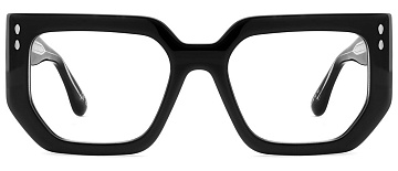 Isabel Marant IM 0186 807