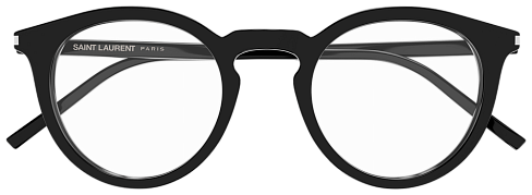 Saint Laurent SL347F 001