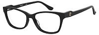 Pierre Cardin P.C. 8543 807