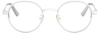 Dior DIORDIORCANNAGEOR 1U F000