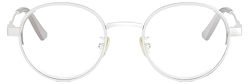 Dior DIORDIORCANNAGEOR 1U F000