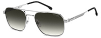 Carrera CARRERA 379/S 85K 9K