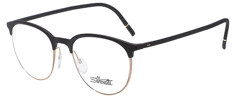 Silhouette 2990 9030