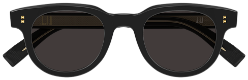 Dunhill DU 0097S 001