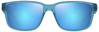 Maui Jim MJ 0688SA 003
