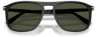 Persol PO 3392S 95/31