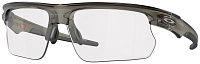 Oakley OO 9400 940011