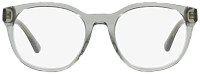 Emporio Armani EA 3207 5362