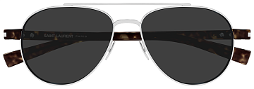 Saint Laurent SL 843 002