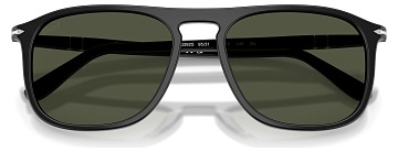 Persol PO 3392S 95/31