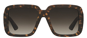 Moschino MOS180/S 086 HA