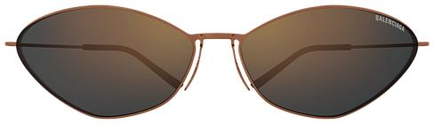 Balenciaga BB0350S 002