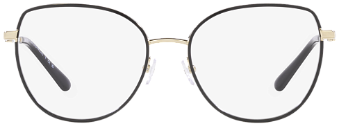 Michael Kors MK 3066J 1014