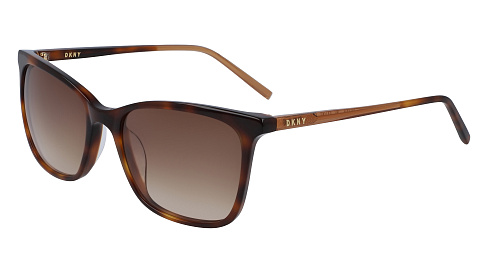 Dkny DK500S  240