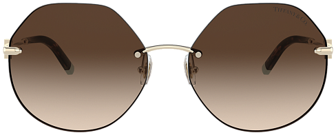 Tiffany & Co TF 3077 60213B