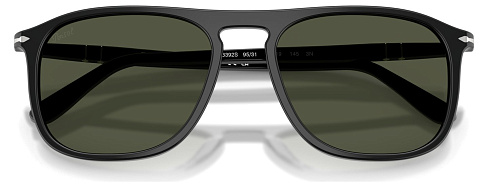 Persol PO 3392S 95/31
