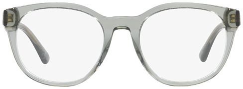 Emporio Armani EA 3207 5362