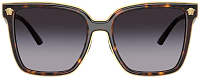 Versace VE 2278D 108/8G