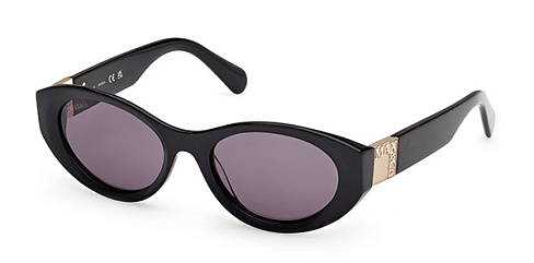 Max&Co MO 0123 01A