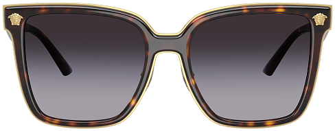 Versace VE 2278D 108/8G