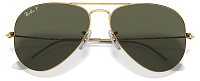 Ray-Ban RB 3025 001/58
