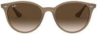 Ray-Ban RB 4305 616613