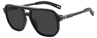 Chopard SCH 412 703P