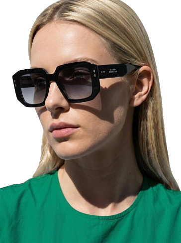 Isabel Marant IM 0143/S 807 9O