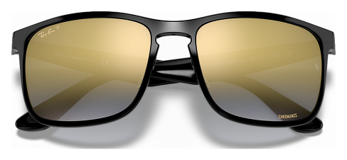 Ray-Ban RB 4264 601/J0