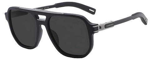 Chopard SCH 412 703P