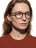 Oakley OX 8149F 814901
