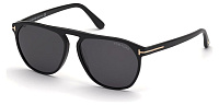 Tom Ford FT 0835 01A