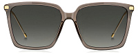 Boss BOSS 1947/S