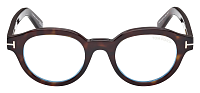 Tom Ford FT6037-B 052