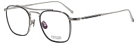 Matsuda M3157 PW-GRY