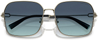 Tiffany & Co TF 3093D 60219S