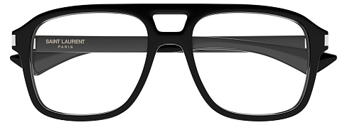 Saint Laurent SL 881 OPT 001