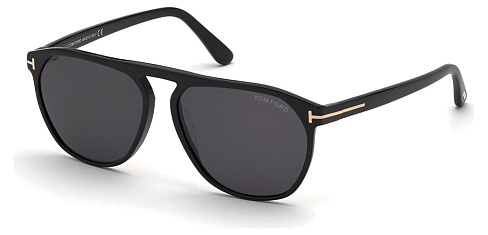 Tom Ford FT 0835 01A