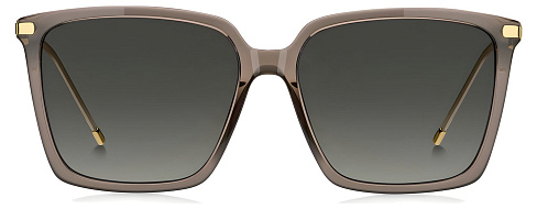 Boss BOSS 1947/S