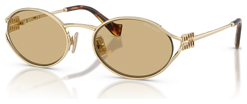 Miu Miu MU 52YS ZVN10R