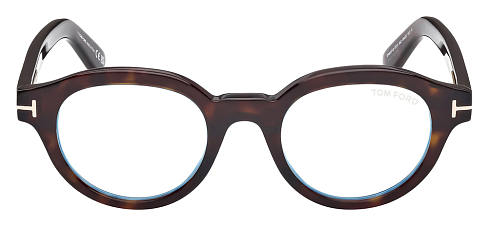 Tom Ford FT6037-B 052
