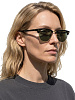 Ray-Ban RB 3016 W0365