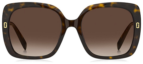 Marc Jacobs MJ 1138/S 086 HA